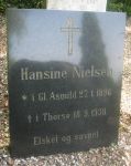 Hansine Nielsen.jpg